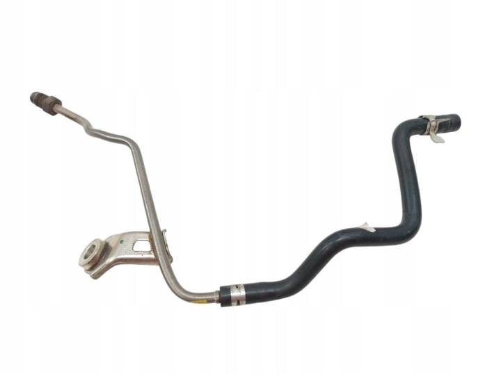 oil line 1.5 B Toyota Yaris IV (2020- )