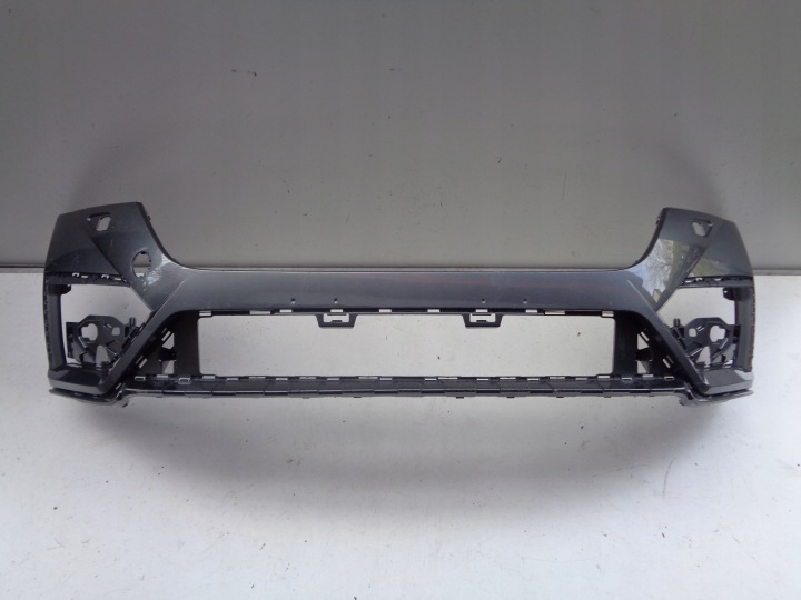 paraurti anteriore SKODA OCTAVIA IV RS 5E3 20- NR 28875