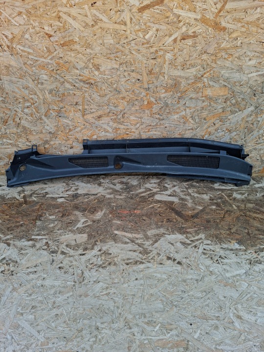 torpédo TOYOTA LAND CRUISER 150 55708-60140
