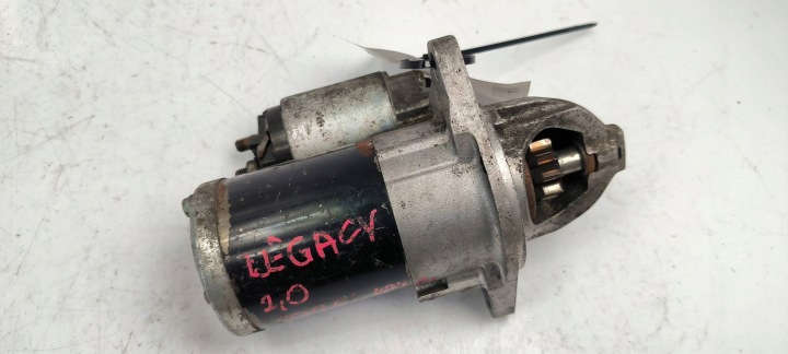 starter M000T20175 SUBARU 2,0