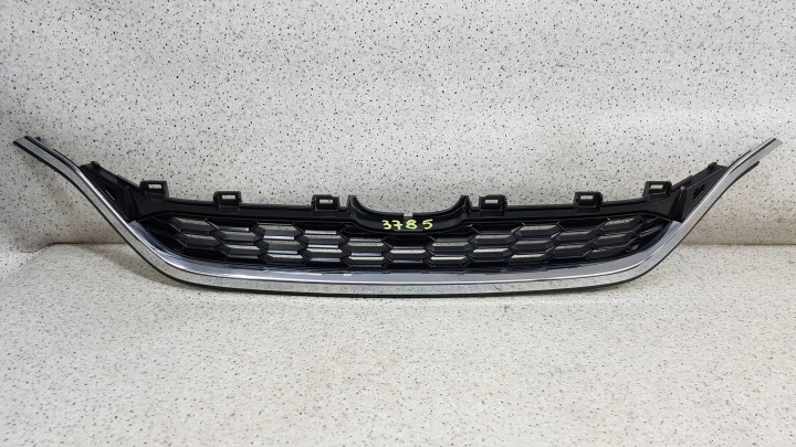 Honda CR-V CR V LIFT 2014 - Grille Grille/masque 71127-T1V-E010-M1