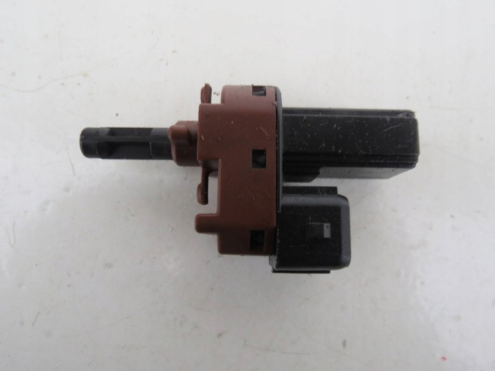 sensor WALKA of the gear FORD TRANSIT MK7 2687-7D532-A