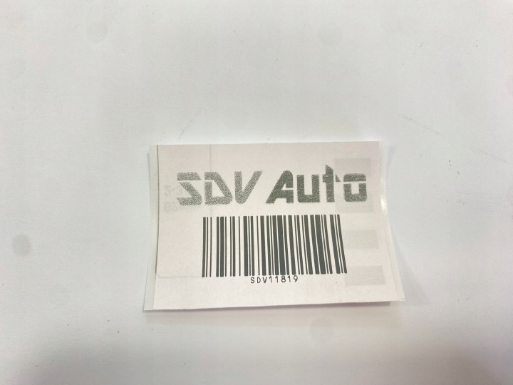 ΕΝΟΤΗΤΑ ΜΕΤΑΦΟΡΑΣ 0008206226 SG 601.645 MERCEDES W126 W124 W461 W201 R129 SL 9