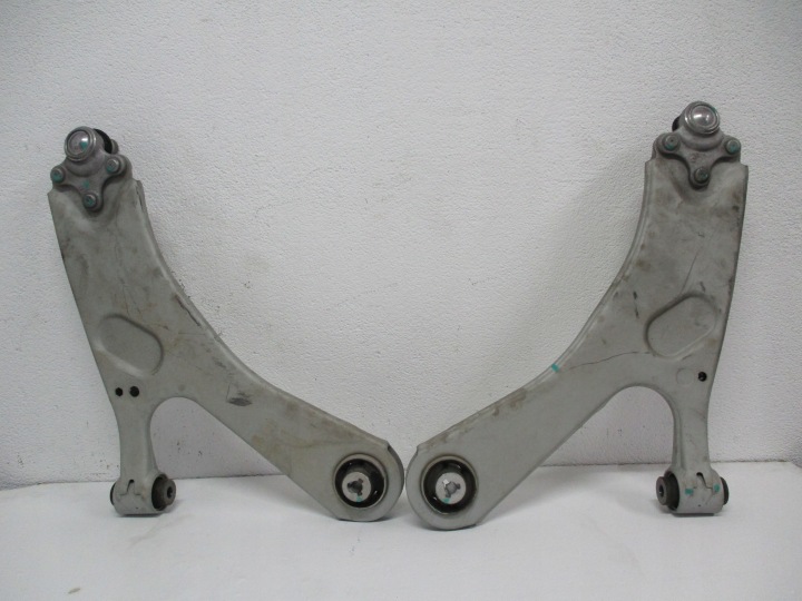 Querlenker Querlenker rechts links ALFA ROMEO JUNIOR 1,2THP