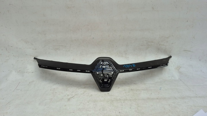 RENAULT CLIO V LIFT 23 Grille Grille/masque Radiateur 623841043R