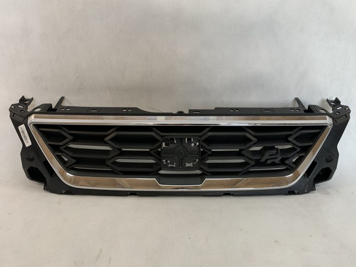 maska maska Seat Ibiza 16r 6F0853654E 07.26