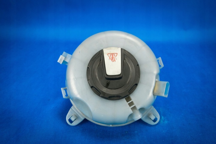 water tank Audi A6 A7 4K 4K0121405M