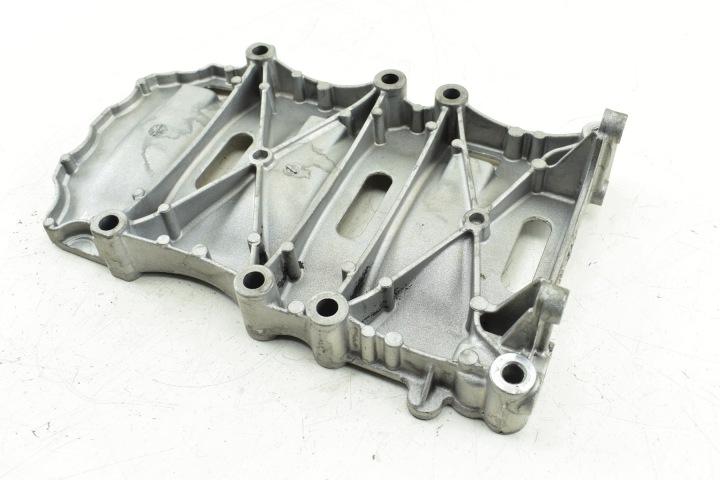 karter MONDEO MK5 S-MAX MK2 GALAXY MK3 2.0 TDCI 9811715380