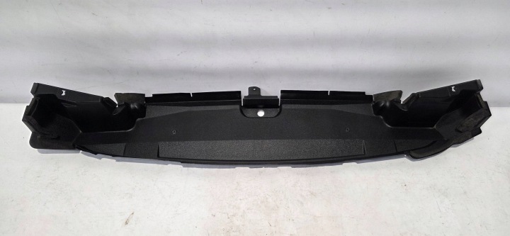 Tunel luft do intercooler vorne Lexus NX 1668336030