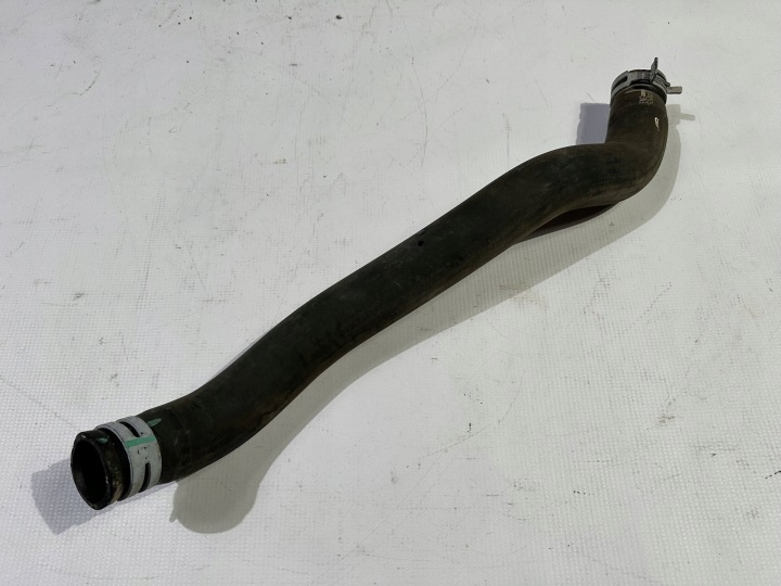 Schlauch Schlauch Rohr rohr des Wassers wodna des Kühlers Ford F-150 F150 3.5 EcoBoost 2015+