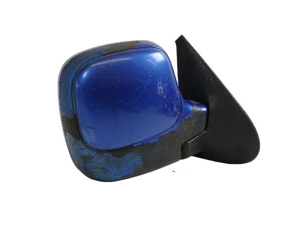 CITROEN BERLINGO e LIFT SPECCHIETTO RETROVISORE Destro KMHC 2 PIN