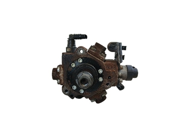 PEUGEOT 207 1.4 HDI pompe d'injection 9683703780