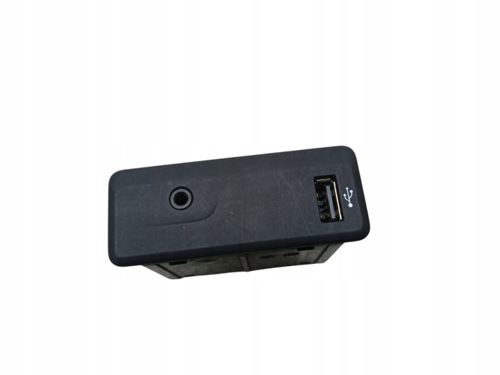 adapter USB RENAULT MEGANE IV (2016-2020) 280235216R