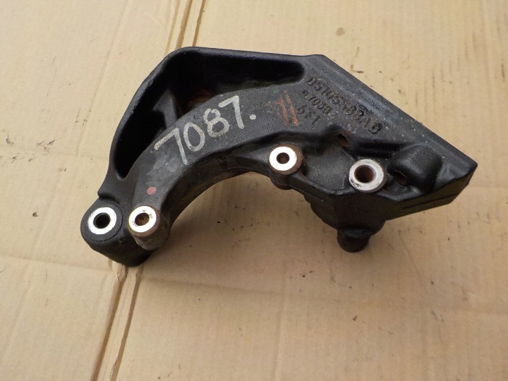 supporto jeep compass e 2,0 crd 05105588AD