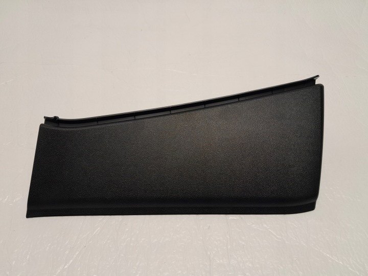 BMW X3 G01 LCI cover SLUPKA D right 7446104