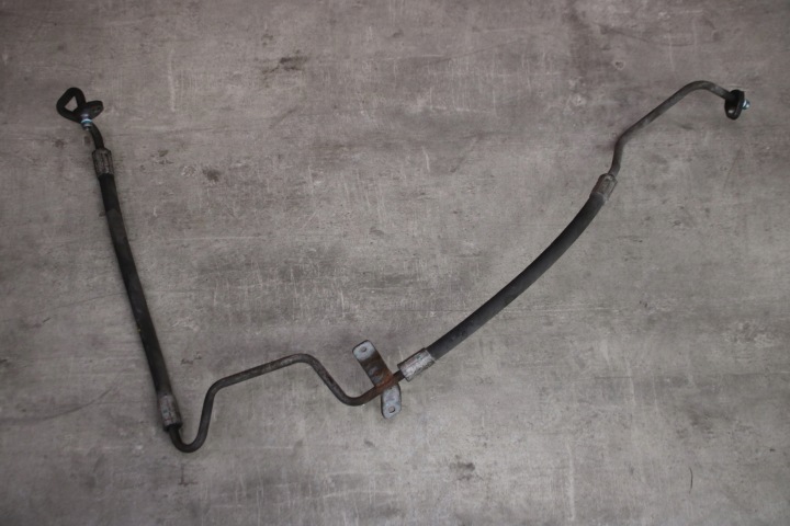 BMW F01 F02 F06 F07 F10 F11 F12 F13 rohr Schlauch Schlauch Rohr DYNAMIC DRIVE 6792442