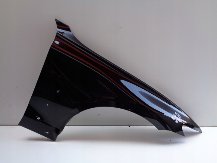 aile droite avant VOLVO V60 S60 18- NR 46706