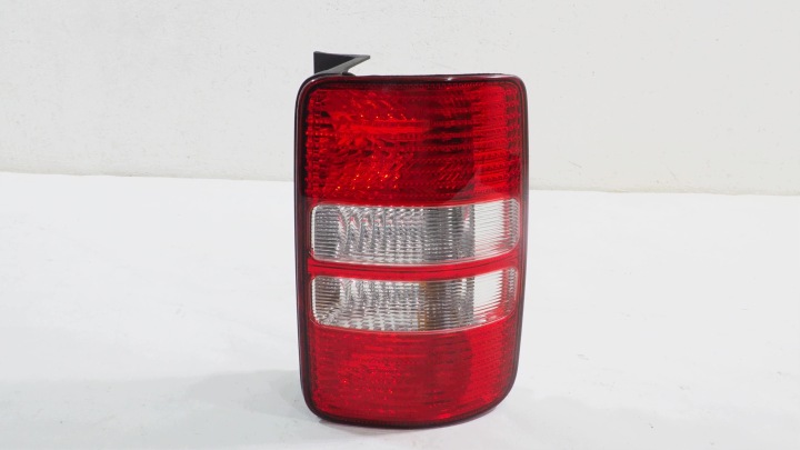 VW Caddy III lift light right rear part 2K5945112C