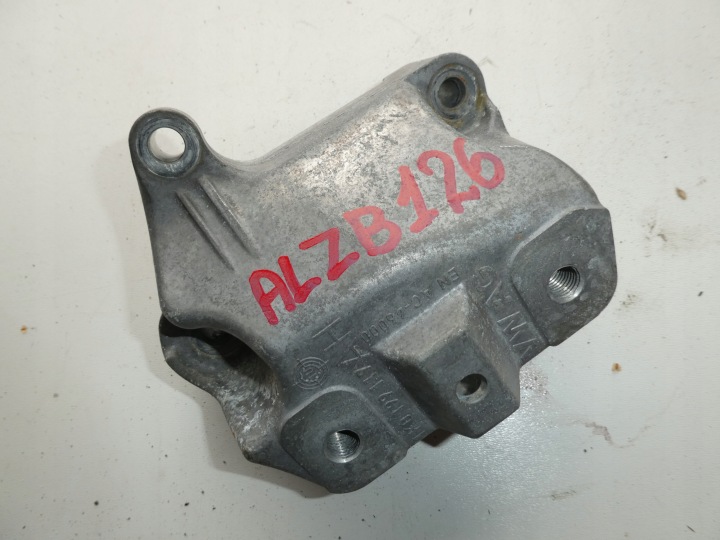 VW AUDI SEAT SKODA váltótartó SEBESSÉGVÁLTÓ 1K0199117AH