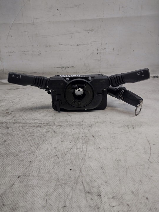 rucice volana brava paljenja ključ Opel Astra H 13184057GN