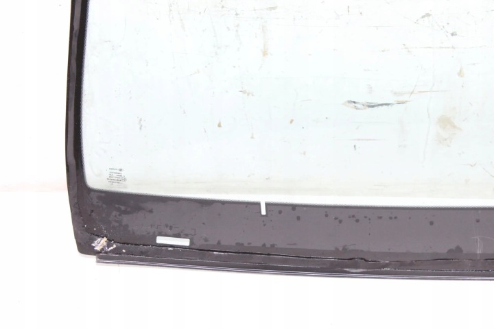 VITRE MERCEDES W238 A238 ORYG 13