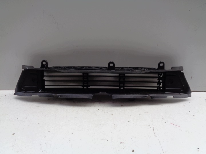 intake air steering wheel, blinds air line RENAULT CLIO VI 25- NR 53974