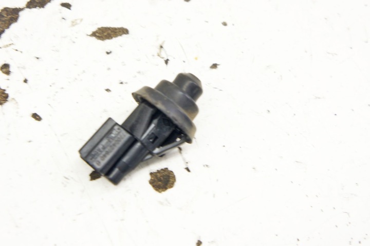 EU112+ Dacia Sandero III Sensori di Fine Porta 7700427640R Complete 4piece 7