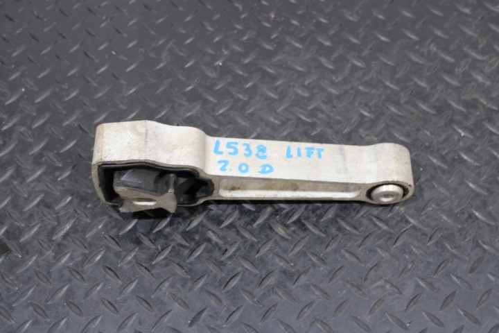 holder holder of the engine RANGE ROVER EVOQUE L538 LIFT