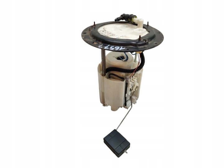Pompe alimentation carburant W Réservoir PLYWAK MAZDA 5 et CR 1.8 16V 116KM L823 101962-0391