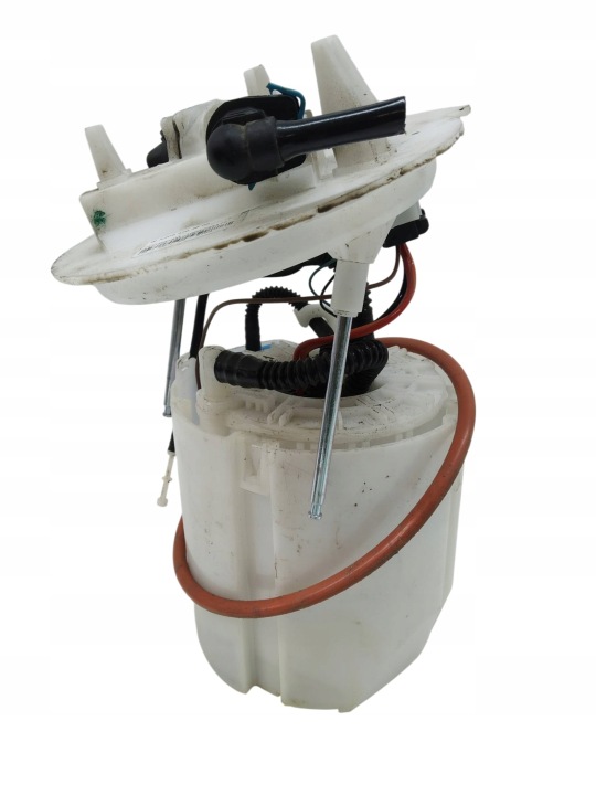 Pompe alimentation carburant PLYWAK 2.0 HYBRID 2054704900 Mercedes-Benz C-klasa IV W205
