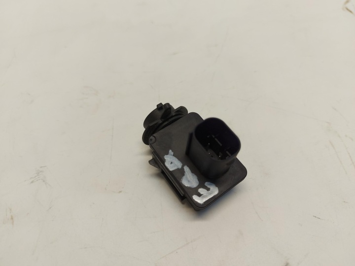 Mercedes EQA 250+ W243 Sensor JAKOSCI luft