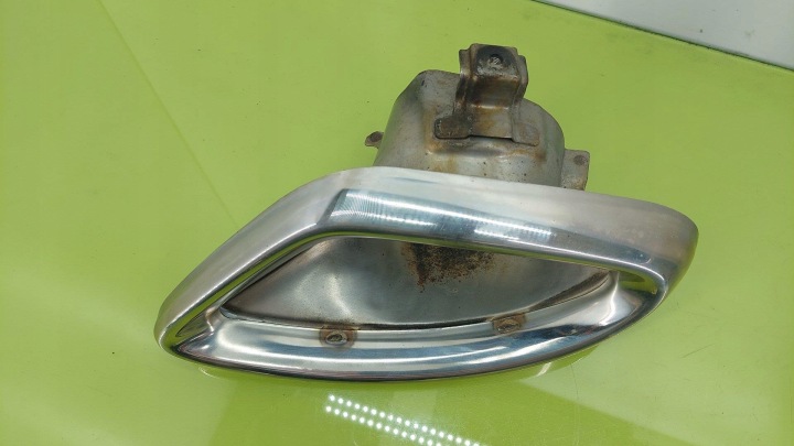 Capac de evacuare Suzuki Kizashi 2010-2014 7