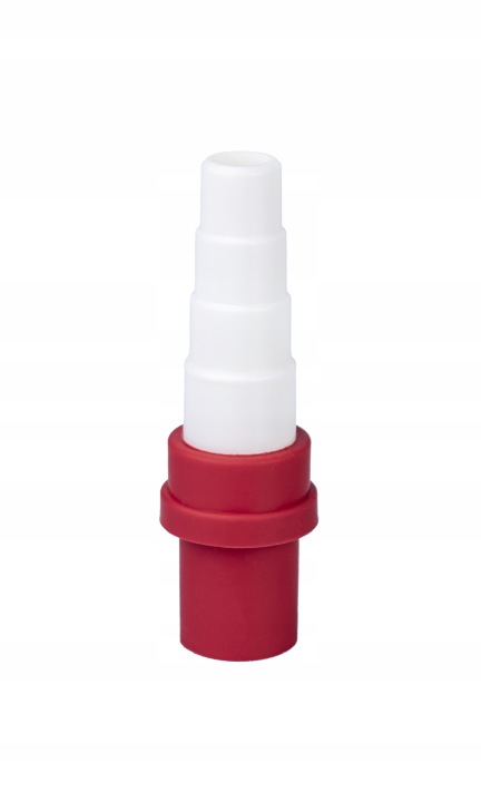 Spojka Odtokové Hadice 18 MM Artiplastic 1807RU