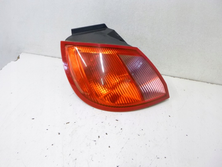 light rear Mitsubishi Colt VI 07r.