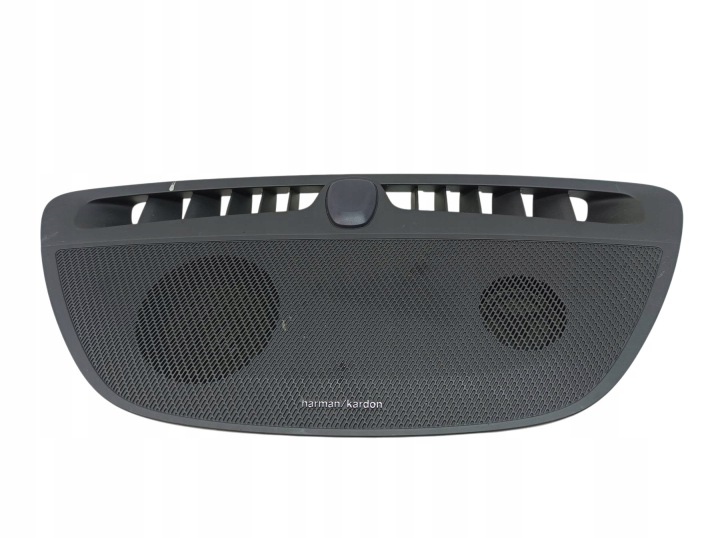 Altoparlante HARMAN KARDON Z del cruscotto media 2702800A Volvo S60 III (2018-2024)