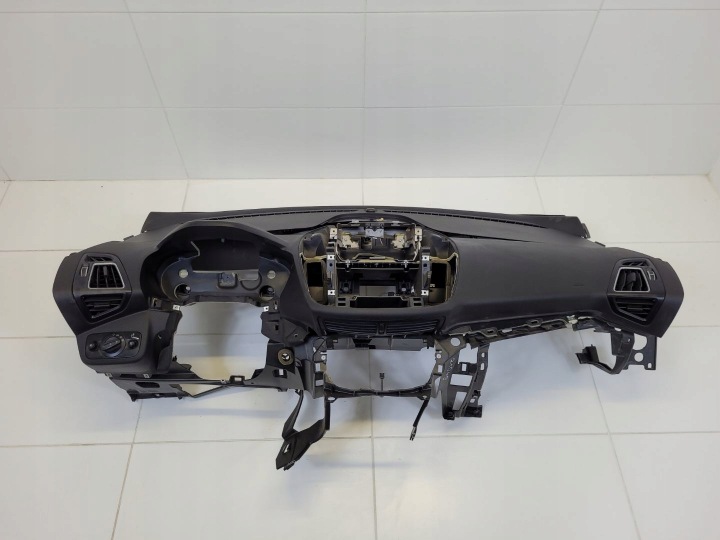 armatura konzola Ford Kuga 2 2016 1755688