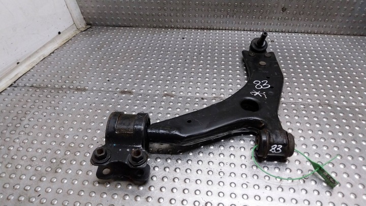 arm left front 3M51-3A424-AJ FORD FOCUS MK2 C MAX MK1 VOLVO C30 S40 V50