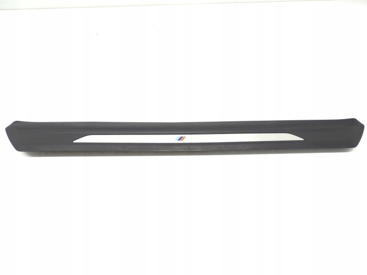 moulding threshold cap BMW F83 M4 8054414