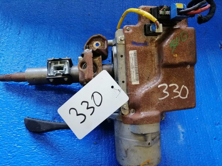 FIAT 500 Pompe direction assistée Électrique 2613362403D