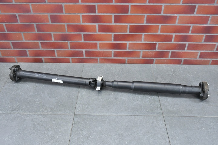 antriebswelle BMW 3 G20 G21 4 G22 G23 G26 9485284 13666km