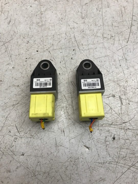 Capteur SENSOR de choc HYUNDAI I40 95920-00000