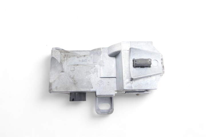 Blokada des Lenkrads Rygiel LAND ROVER DISCOVERY V HPLA-3K772-AB