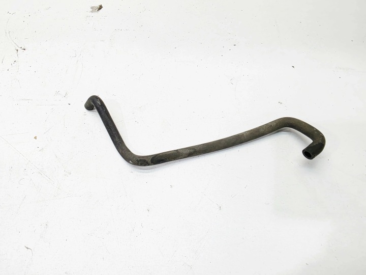 ODPOWIETRZENIE REFLEKTORA links vorne AUDI A4 B8 8K0941717