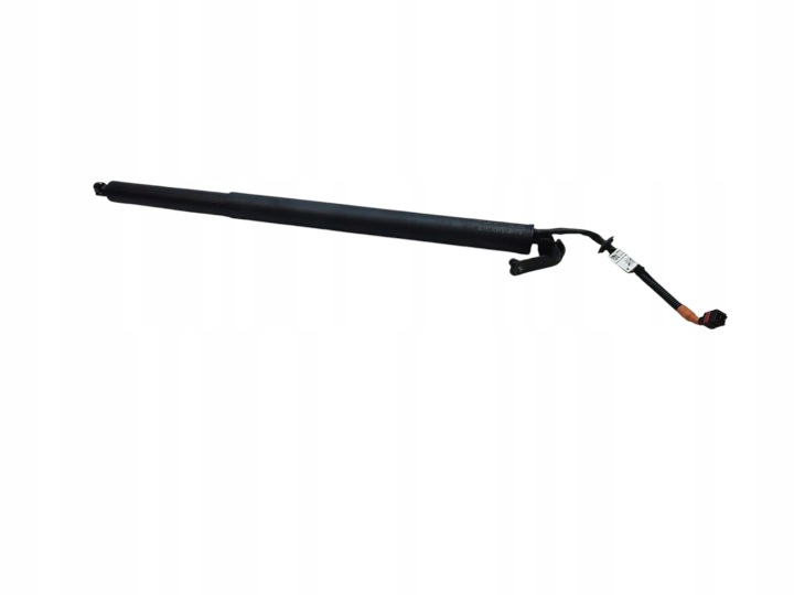 Vérins de coffre hayon Électrique Droite du capot Porte coffre hayon NISSAN QASHQAI J12 905616UA0C