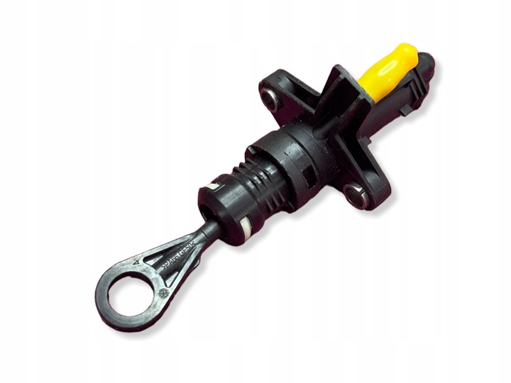 WYSPRZEGLIK Pompe Embrayage SKODA KAMIQ 1.0 115KM 2Q0721388B Vérins de coffre hayon !J