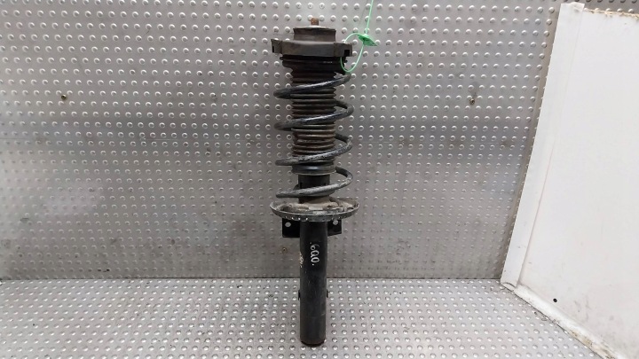 Stoßdämpfer rechts links vorne 6Q0413031BH VW POLO IV IBIZA III FABIA und II