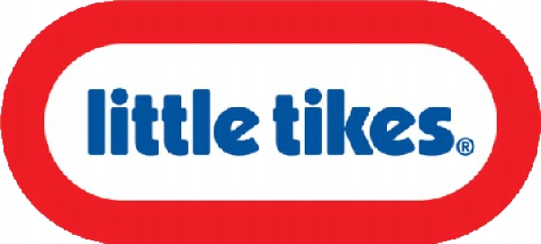 Набір великодній Creative Chefs пісок кінетичний LITTLE TIKES 480928 — фото 9
