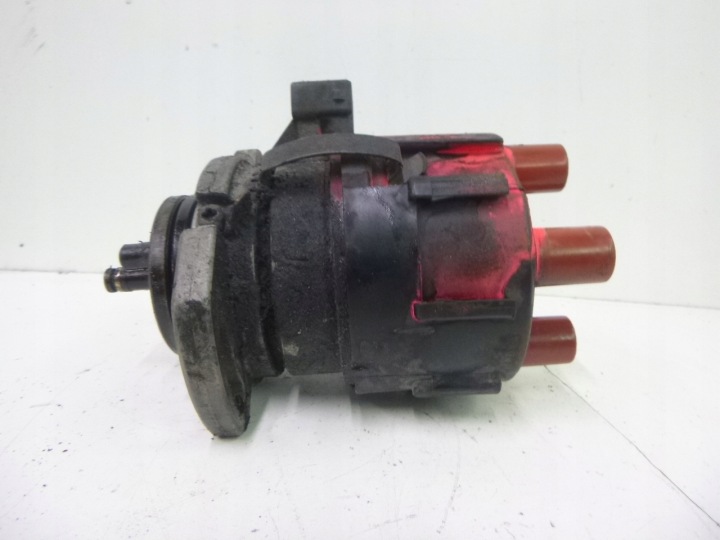 Aparat ignition Volkswagen Golf III 1994r.