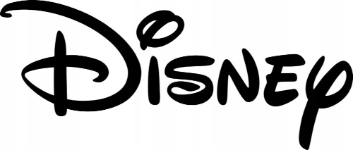 DISNEY ювілейний вінні 25 см, SIMBA — фото 4