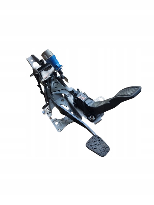 Kupplungspedal Bremse FORD FIESTA MK8 H1BC9F836A1E